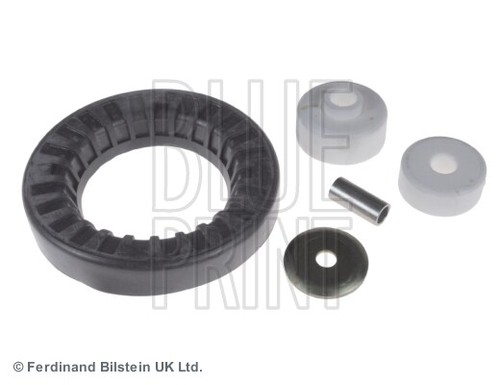 New repair kit - repair, kit,