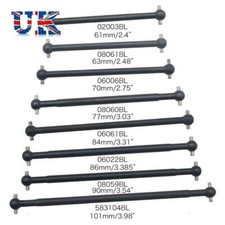 Steel Metal Remote Control Car