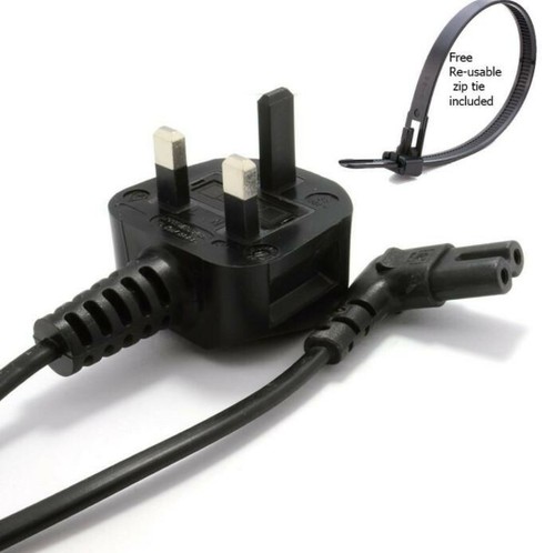 Power cable samsung - 5m, cable,