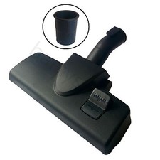 Floor tool tesco vacuum - tool,