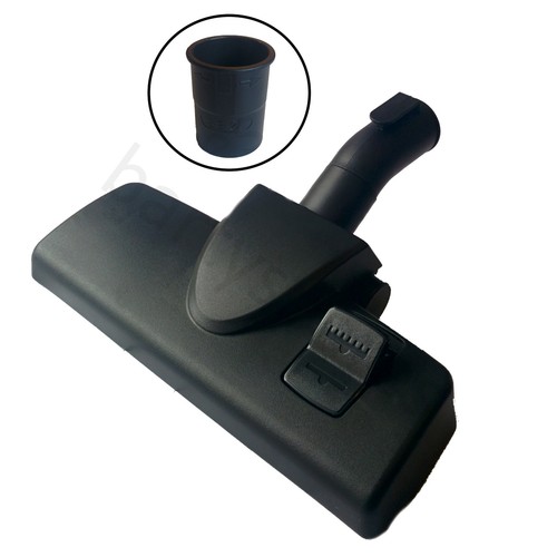 Floor tool tesco vacuum - floor,