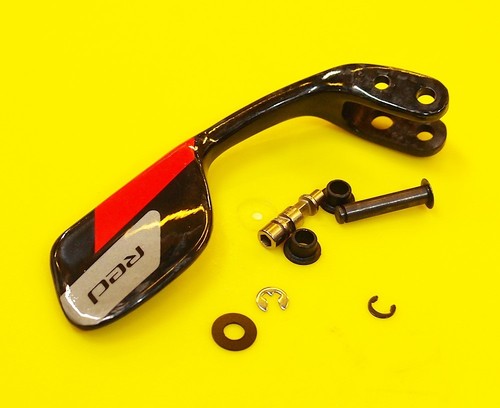 Sram spare part red - part, 2013/red
