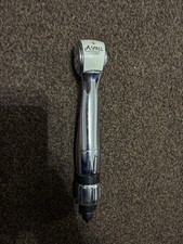 Aspall Cider Pump Tap Handle