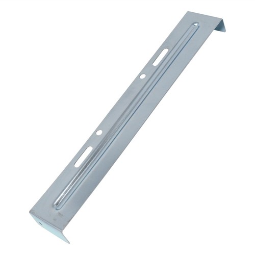 Lamona cooker hood - lamona,