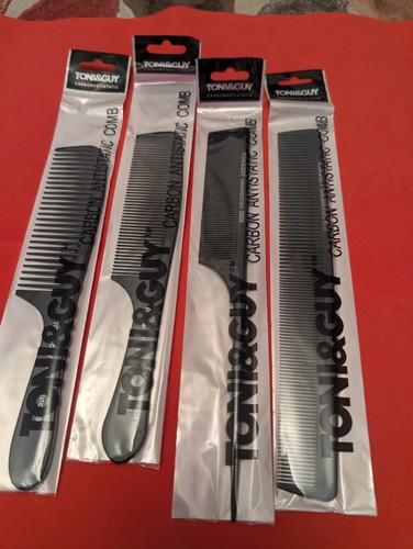 Toni guy professional - toni&guy,