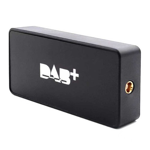 Tuner radio box for - tuner,