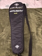 Carlton Airblade ASI Badminton