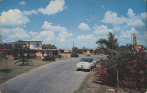 Don bartels mcallen - don,