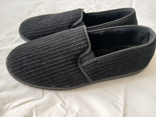 Marks spencer mens slippers - marks,