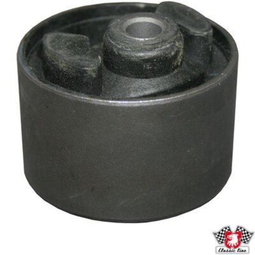 Engine mounting right - fits, vw