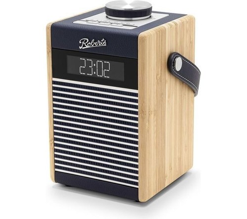 Roberts rambler midi dab - roberts,