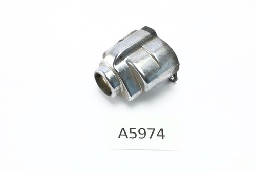 Honda 600 pc21 - vt, shadow
