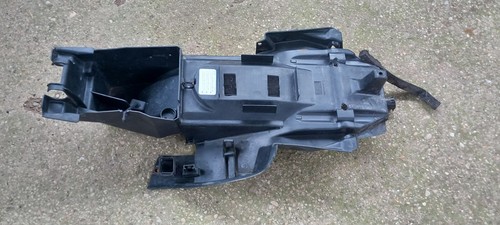 Honda 125 varadero xl - honda,