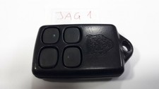 Jaguar XJ X308 1997-2003 Key Central Locking Remote Fob LJA2610BA XK8 XJ8 XJR