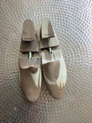 Church shoe trees uk - , 7
