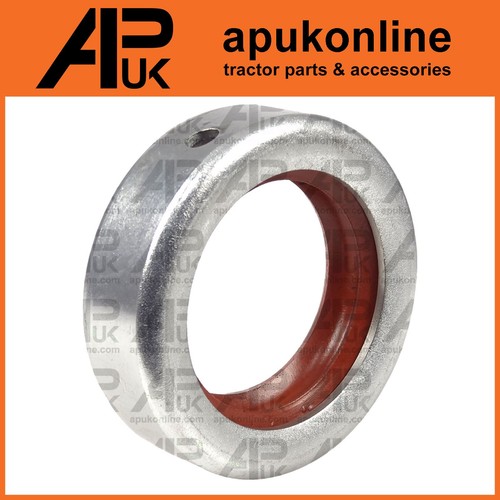 Inner half shaft - seal, for