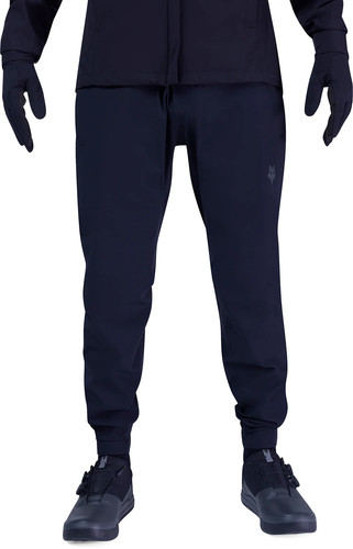 Fox ranger water mens cycling - ranger,