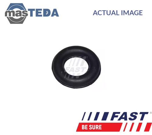 Ft84504 exhaust hanger - ft84504,