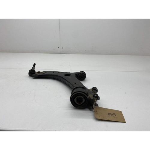 Ford focus lower bottom - focus, arm