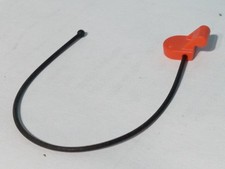 PLAYMOBIL CLAMPING HOSPITAL