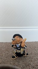 Old Bill Pendelfin Rabbit