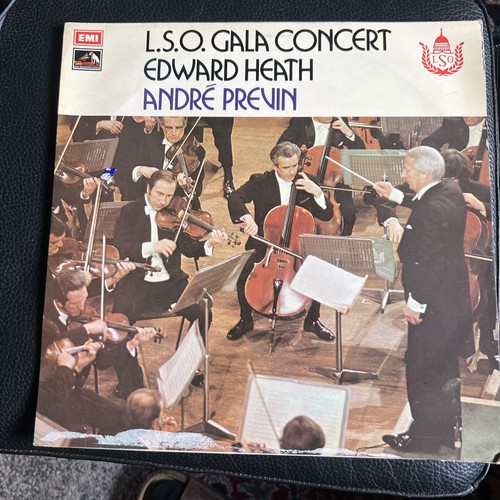 1971 andré previn edward - &,