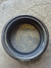 Pirelli P Zero 245/30 R19 89Y