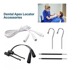 Dental Apex Locator