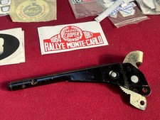 Classic mini handbrake - classic,