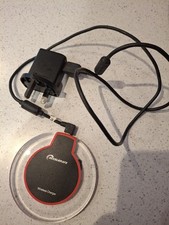 Accelerate universal wireless - accelerate,