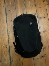 GOLDWIN Vapour Trail 24L