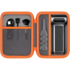 Khanka for WOLFBOX MF200
