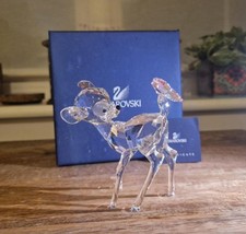 SWAROVSKI CRYSTAL DISNEY'S
