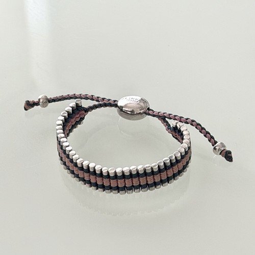 Links london sterling - london,