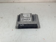 BMW E60 E61 545i E63 645Ci N62