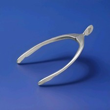 Antique sterling silver - sterling,
