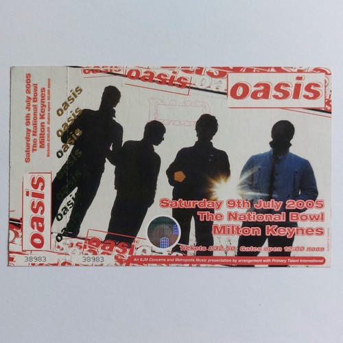 Oasis milton keynes bowl - milton,