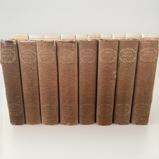 EDMUND LODGE Portraits of