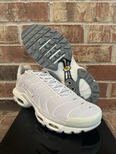 New 11.5 Nike Air Max Plus TN