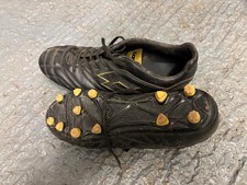 LOTTO: STADIO: FOOTBALL BOOTS