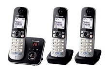 Panasonic 6823 cordless - panasonic,