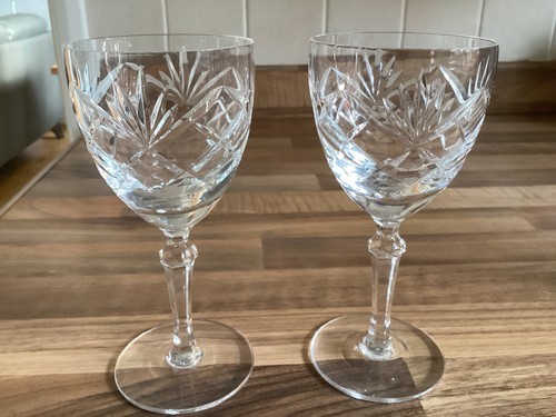 Beautiful pair royal - pair, of
