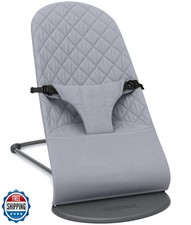 Fabric Seat for Bouncer -