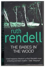 The Babes In The Wood, by Ruth