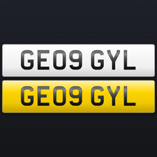 Ge09 gyl georgia - georgia,