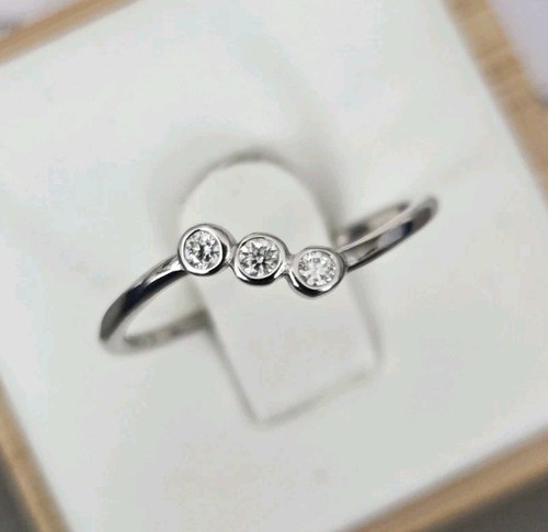 S925 sterling silver stone - s925,