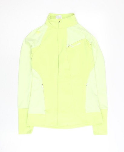 Descente women yellow - descente, women’s