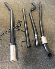 VAUXHALL ASTRA H VAN MK 5 1.7