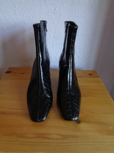 Ankle boots primark size - primark, 6