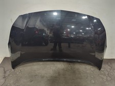 2015 VAUXHALL Corsa 5 Doors